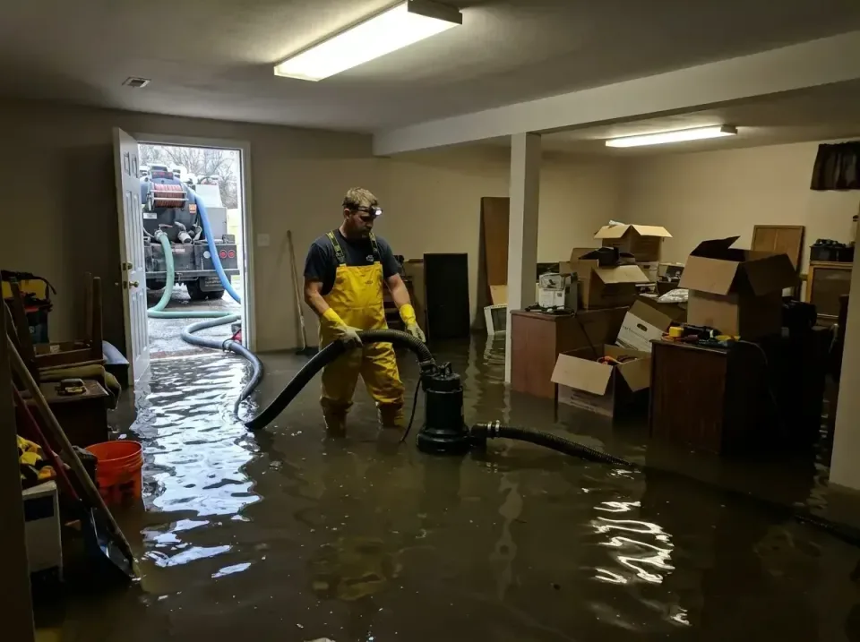 basement-burst-pipe-flooding-a-001 — frequently asked questions, 24-Hour Water Damage Restoration Services in El Mirage, AZ